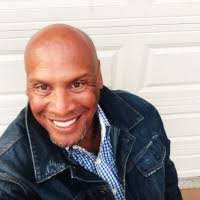 Eddy Wallace's Instagram, Twitter & Facebook