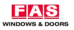 The laminated glass used in impact resistant windows and doors not only protects against high winds and debris but also forced. Fas Windows Doors S Competitors Revenue Number Of Employees Funding Acquisitions News Owler Company Profile