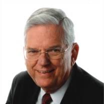 Duane Henry Diekema Obituary