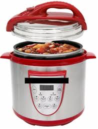 Consumer Alert Max Fill Lines Too High For Pressure Programs Hip Pressure Cooking Hip Pressure Cooking Electric Pressure Cooker Recipes Instant Pot Pressure Cooker
