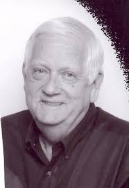 William V. Wyatt Obituary