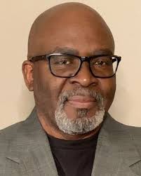 Find Divorce Therapists and Psychologists in Miami, FL