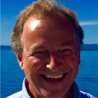 50+ "Halden" profiles