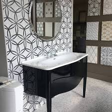 Check spelling or type a new query. Triton Stone Group Home Facebook