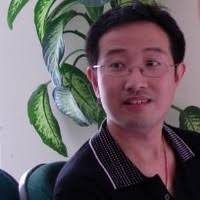 100+ "Hansen" profiles