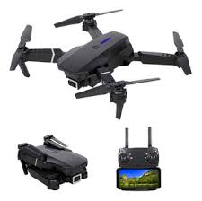 With custom built racing drones traveling 90 mph, pilots race through the most insane courses across virtual and physical competitions. Jbl Ls Mercadolibre Com Co