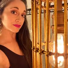 Vanessa Mala🧿✨🪩🪬♐️ (@heightoffitness) • Instagram photos and videos