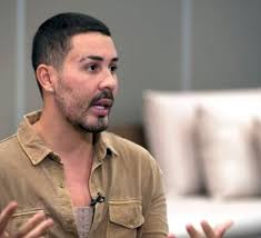 Carlinhos Maia revela que amizade com Anitta chegou ao fim