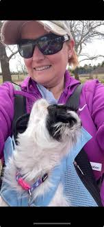 Japanese chin as loving companions
