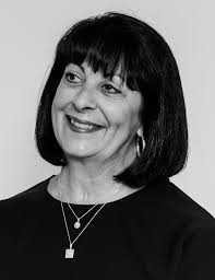 Cynthia Constance Colbus Obituary