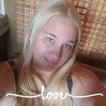 Tanja Nowinsky's Instagram, Twitter & Facebook