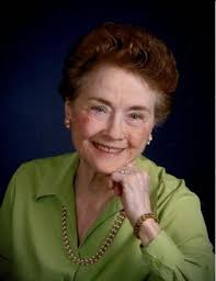 Obituary information for Patricia Pruitt