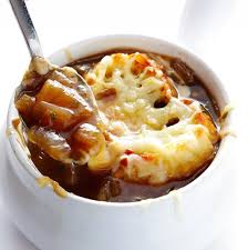 Pin On Soupe