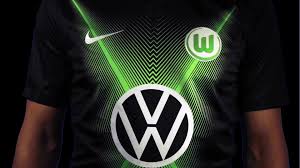 The new vfl app gives wolves fans all the information they could possibly need! Wolfsburg Kit 19 20 1920x1080 Wallpaper Teahub Io