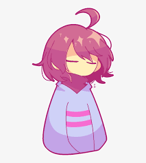 Maybe you would like to learn more about one of these? Undertale Deviantart Drawing Work Of Art Frisk Png Transparent Png 469x830 Free Download On Nicepng