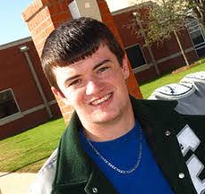 Clark Westerman's Instagram, Twitter & Facebook