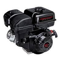 This ensures the exhaust gasses are minimally diluted and therefore hotter. 3 Hp 79cc Ohv Horizontal Shaft Gas Engine Epa