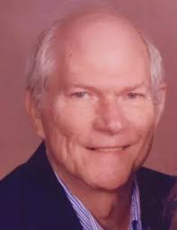 Obituary information for John Kenneth Patterson