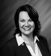 Commencement Ceremony