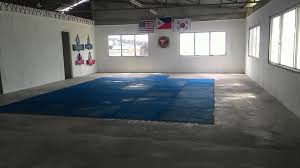 Moreover, we added the list of the most popular conversions for visualization and the history table with exchange rate diagram for 150000 philippine peso (php) to us dollar (usd) from sunday, 11/07/2021 till sunday, 04/07/2021. Help Build 3rd World Taekwondo Athletes Gym Sports Teams Fundraising With Gogetfunding
