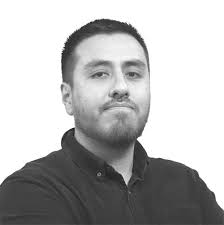 Detienen 5 migrantes tras despliegue de ICE en Illinois, EU- Grupo Milenio