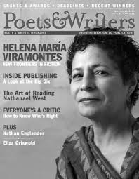 pw_ar07.qxd:Layout 1