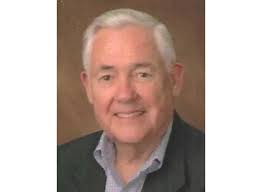 Charles Parkhill Mays Jr. Obituary (2025)