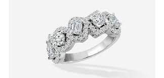 The 2 stores below sell products similar to kay jewelers and have at least 1 location within 20 miles of the avenue murfreesboro. Kay Wedding Engagement Fashion Jewelry