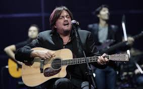 Genti diverse venute dall'est dicevan che in fondo era uguale. Come E Morto Fabrizio De Andre Lettera43