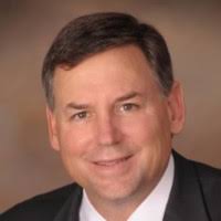 Robert Cashion's Instagram, Twitter & Facebook