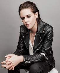 Pin On Kristen Stewart