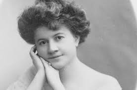 Analysis of Ellen Glasgow's Jordan's End