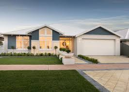 Windows news, tips, tricks and getting the best out of windows. Home Orientation