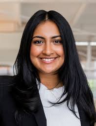 PHARMACEUTICAL INDUSTRY FELLOWSHIP PROGRAM