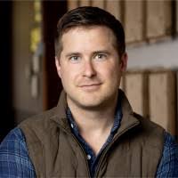 800+ "Briney" profiles