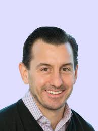 Leadership & Investors