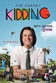 Kidding Jim Carrey Jim Carrey Kids Kids Tv