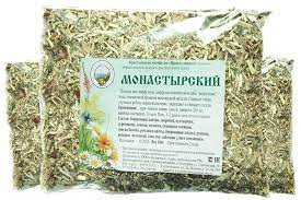 Ассортимент народных средств от фабрики бизорюк. Monastyrskij Chaj Dlya Pohudeniya Smile Cena 149 Grn Kupit V Kieve Prom Ua Id 290636519