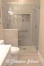 The Simplified Guide To Perfect Bathroom Planning Posts Pics Budget Bathroom Remodel Moder Bathroom Design Master Bathroom Renovation