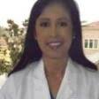 Dr. Yolanda Grady, MD