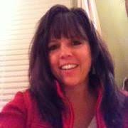 Mandi Wallace-Garufo (buckey65)