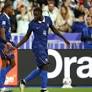 Upamecano Suspended, France Faces Squad Challenges Ahead of Belgium Clash