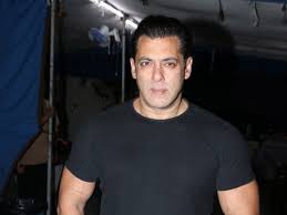 Actors like salman khan, nayanthara, and keerthy suresh were approached to play crucial salman khan still addresses me as vitthal kaka. Bollywood Salman Khan S Team Explains Why They Filed Defamation Lawsuit Against Kamaal R Khan Bollywood Gulf News