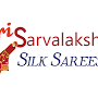 Sri Sarvalakshmi Silks - Kanchipuram Silk Sarees Manufacturers Wholesale Shop from www.kanchipurampattu.com