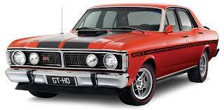 Shannons insurance, specialist in providing car insurance, motorcycle insurance, and home insurance products for motoring enthusiasts who drive imported, modified, classic, veteran or vintage cars. Car Insurance Quotes Classic Vintage Motor Vehicles Shannons