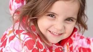 Maryland Family Network Inc.