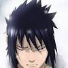 Download now gambar naruto lagi galau anime wallpaper. Https Encrypted Tbn0 Gstatic Com Images Q Tbn And9gcsoxkaz54lfpmpdnt0e8tikgkosbwsupu2rlxn7s3g5e9d Xkt3 Usqp Cau