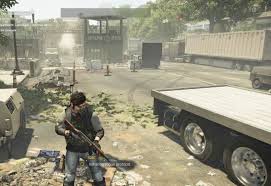 1.0 in 92% of decks creatures. The Division 2 Dark Zone Tips How To Go Rogue Unlock Pvp More