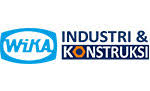 Atau nv vis en co. Pt Wijaya Karya Persero Tbk Investor Relations Ir Home