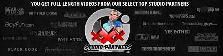 1,265,049 asia stock video clips in 4k and hd for creative projects. Videos Asia Boy